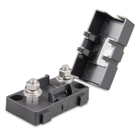 Victron Zekeringhouder voor MIDI Fuse | Victron