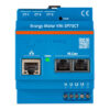 Victron energiemeter VM-3P75CT | Victron