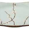 Vierkant Bord Soshun - Tokyo Design Studio - Mintgroen - 22