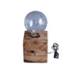 Vierkant tafellamp 2096 |