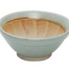 Vijzelkom - Tokyo Design Kitchen - keramiek - 15cm | Tokyo Design Studio