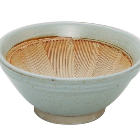 Vijzelkom - Tokyo Design Kitchen - keramiek - 15cm | Tokyo Design Studio