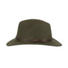 Vilthoed Ashford Olive | Hatland