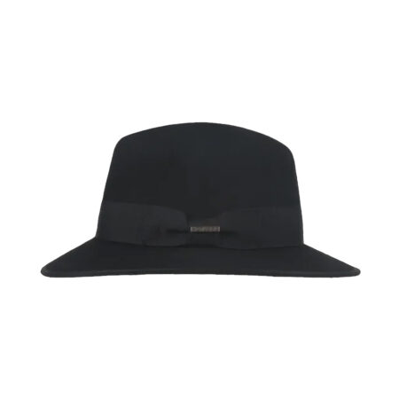 Vilthoed Yucatan Black | Hatland