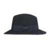 Vilthoed Yucatan navy | Hatland