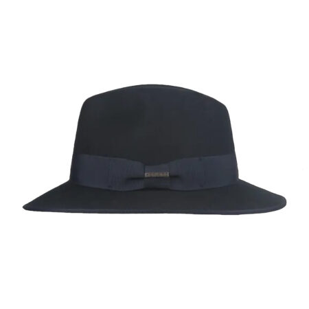 Vilthoed Yucatan navy | Hatland