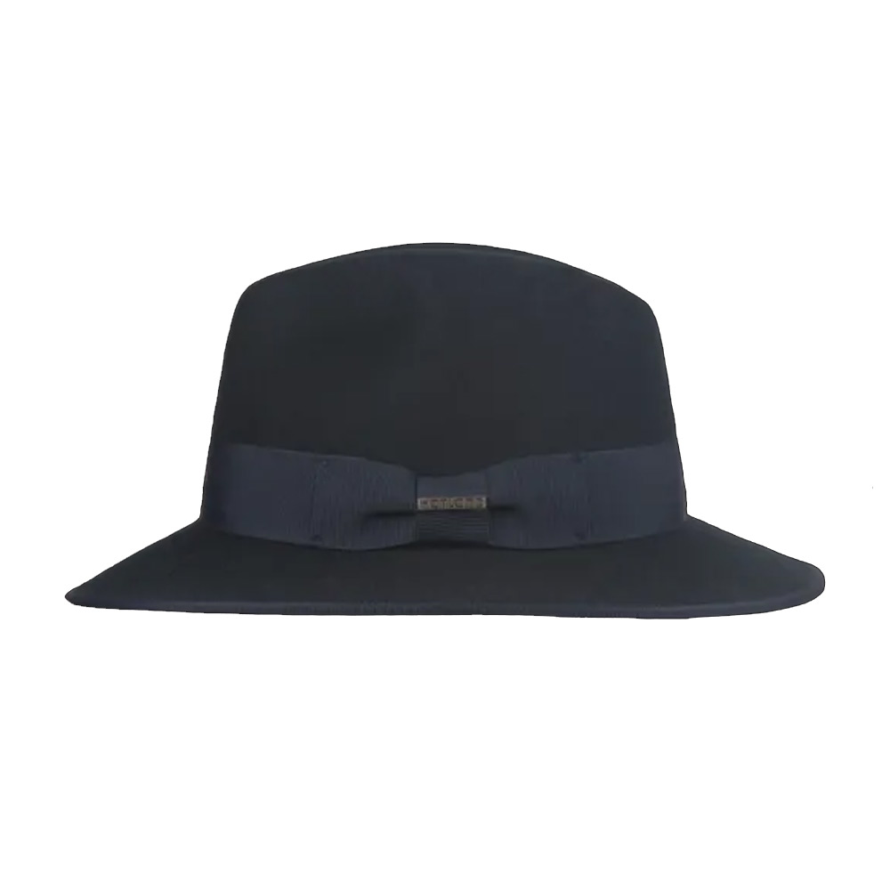 Vilthoed Yucatan navy | Hatland