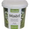 Vincia Maerl - 1800 gr | Vincia