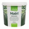 Vincia Maerl 3300 gram | Vincia