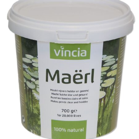 Vincia Maerl - 700 gr | Vincia