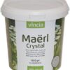 Vincia Maerl Crystal - 1500 gr | Vincia