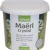 Vincia Maerl Crystal - 3600 gr | Vincia