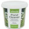 Vincia Pond Cleaner 1000 gram | Vincia