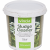 Vincia Sludge Cleaner - 1700 gram | Vincia