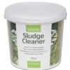 Vincia Sludge Cleaner - 4250 gram | Vincia