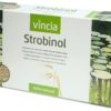 Vincia Strobinol algenbestrijder - 1500 gr | Vincia