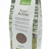 Vincia Toru-Active - 2100 gram | Vincia