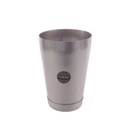 Vintage Beker - The Oriental Shop - 530ml | Geen Merk