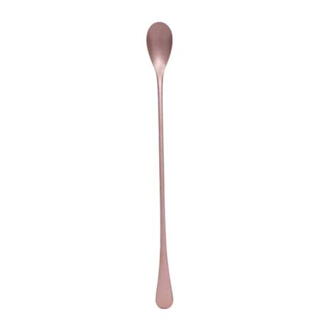 Vintage Lepel - Old English - 22.6 cm | Geen Merk