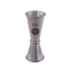 Vintage Meetcup - 30ml & 45ml | Geen Merk