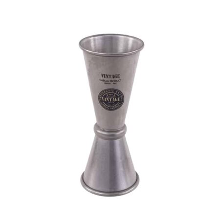 Vintage Meetcup - 30ml & 45ml | Geen Merk