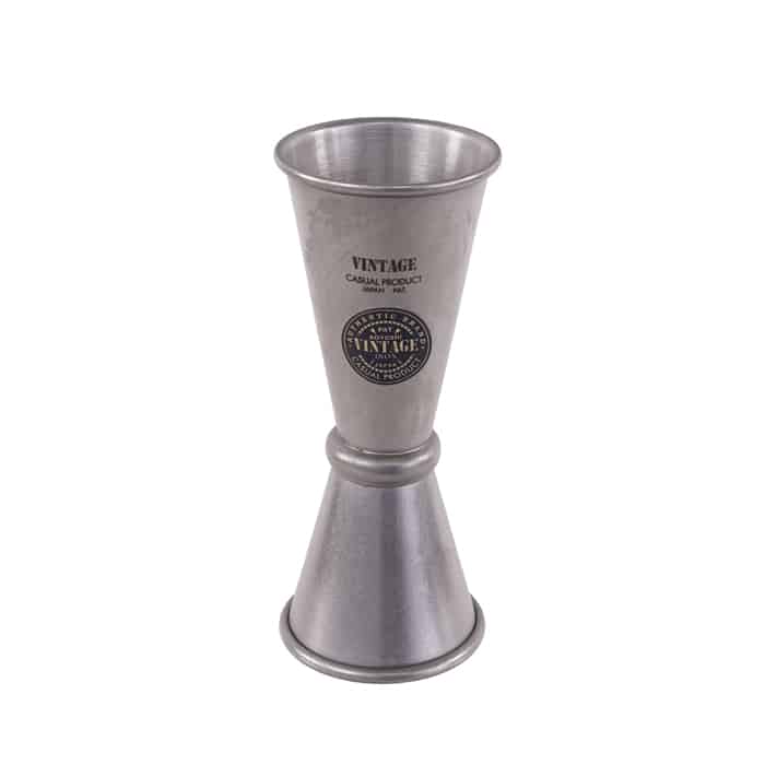 Vintage Meetcup - 30ml & 45ml | Geen Merk