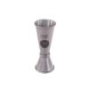 Vintage Meetcup - Meetcup - 15ml & 30ml | Geen Merk