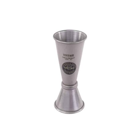 Vintage Meetcup - Meetcup - 15ml & 30ml | Geen Merk