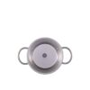 Vintage Paella Pan - 18 x 2.8 cm
