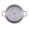 Vintage Paella Pan - 30 x 3