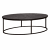 Viola salontafel donker 135 |