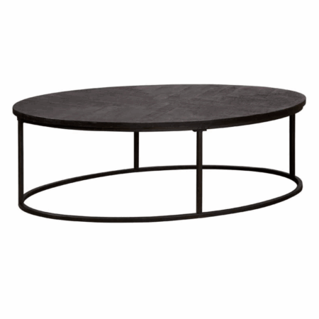 Viola salontafel donker 135 |
