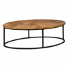 Viola salontafel licht 135 |