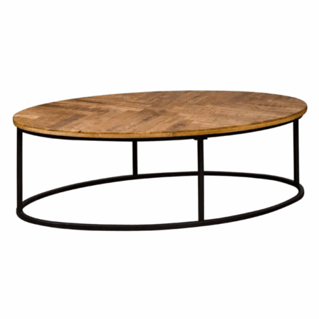 Viola salontafel licht 135 |