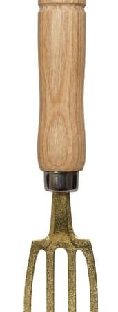 Vis Schubben Rasp - The Oriental Shop - 19.5cm | Tokyo Design Studio