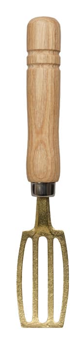 Vis Schubben Rasp - The Oriental Shop - 19.5cm | Tokyo Design Studio