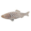 Vis White Wash L |