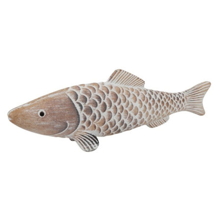 Vis White Wash L |