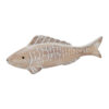 Vis White Wash S |