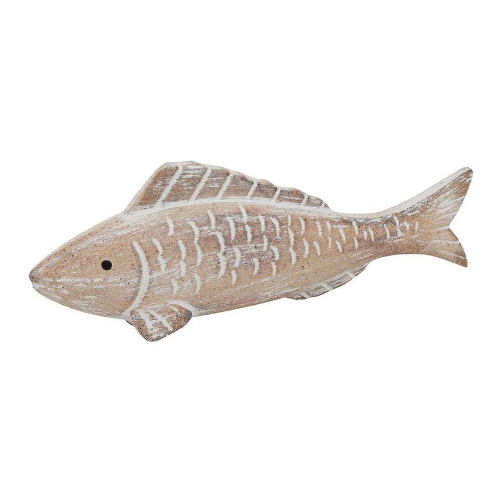 Vis White Wash S |