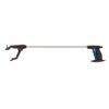 Vitility Grijper Handy 76cm | Vitility