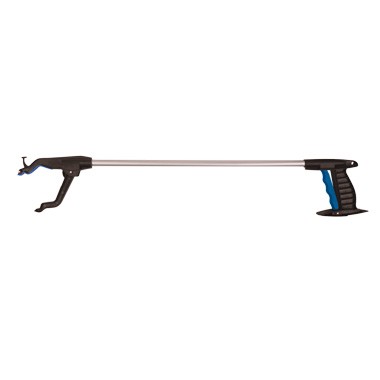 Vitility Grijper Handy 76cm | Vitility
