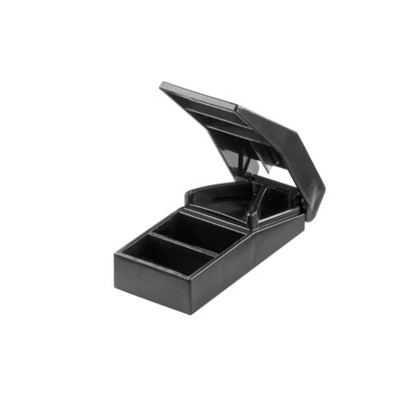 Vitility Tabletsplijter | Vitility