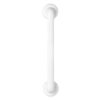 Vitility Wandbeugel 45Cm Schroef | Vitility