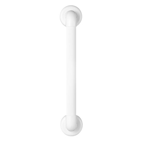 Vitility Wandbeugel 45Cm Schroef | Vitility