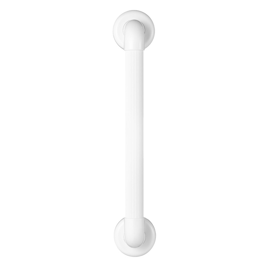 Vitility Wandbeugel 45Cm Schroef | Vitility