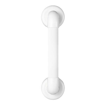 Vitility Wandbeugel - klein 30cm | Vitility