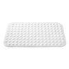 Vitility badmat antislip 40x70cm | Vitility
