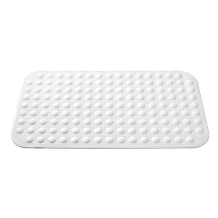 Vitility badmat antislip 40x70cm | Vitility