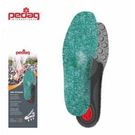 Viva Outdoor |